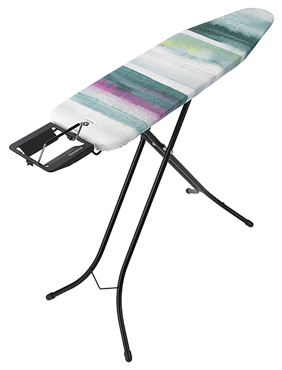 Bügeltisch Breeze 110x30cm