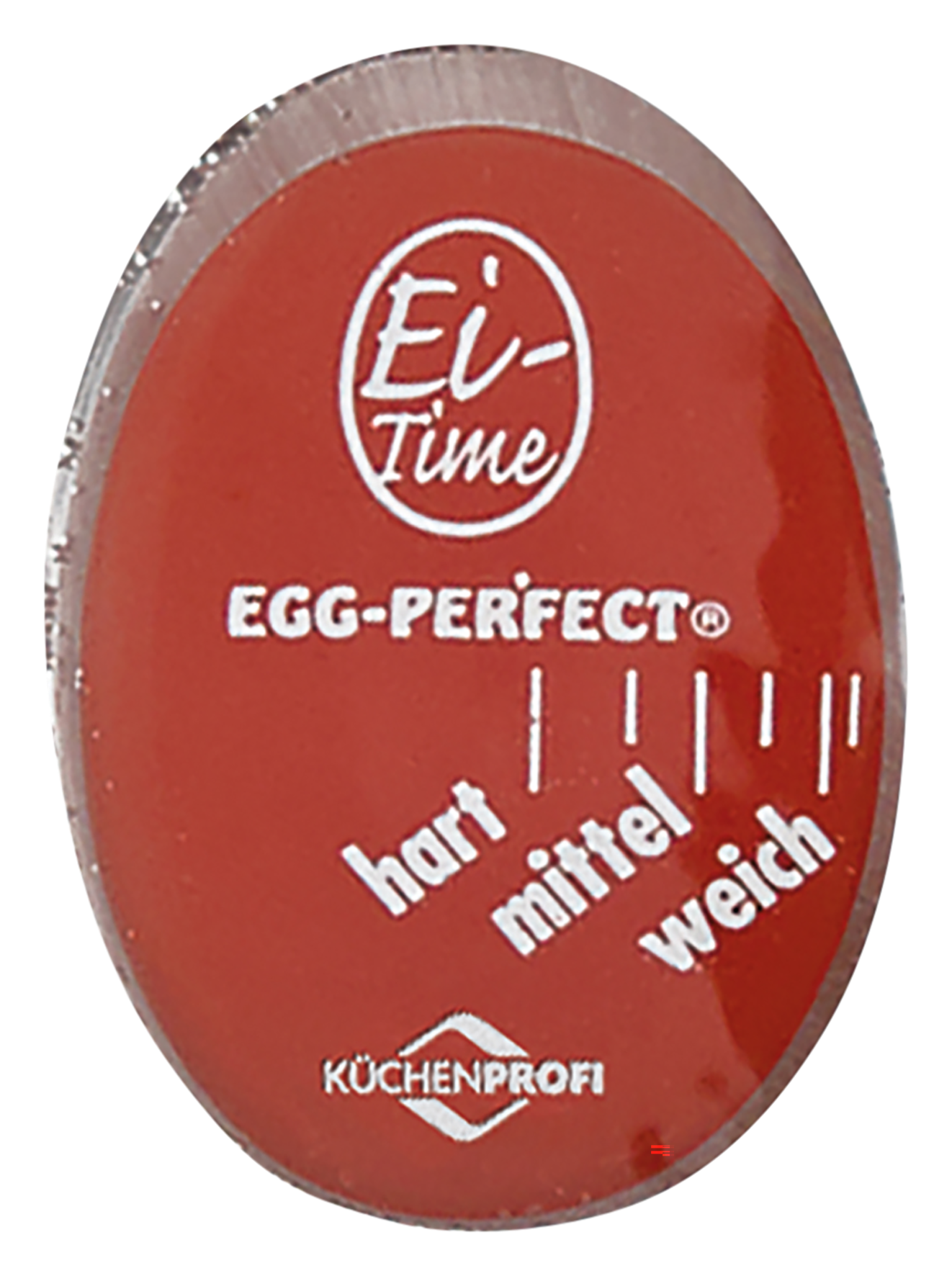 Timer Eier-Uhr Ei-Time Timer Eier-Uhr Ei-Time