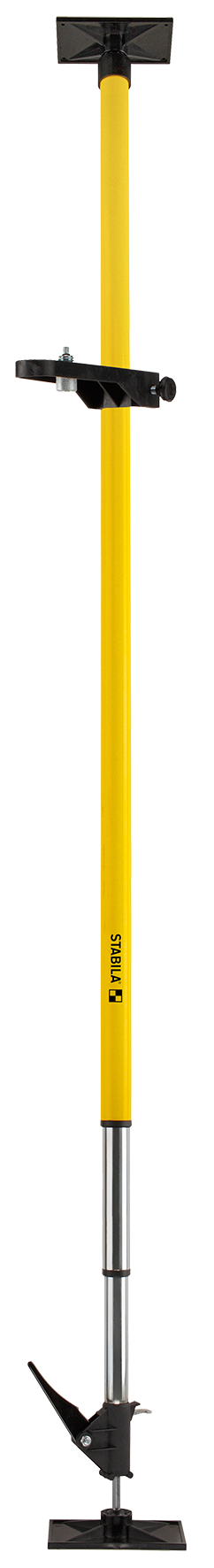 Laserteleskopstü LT 30 20-365