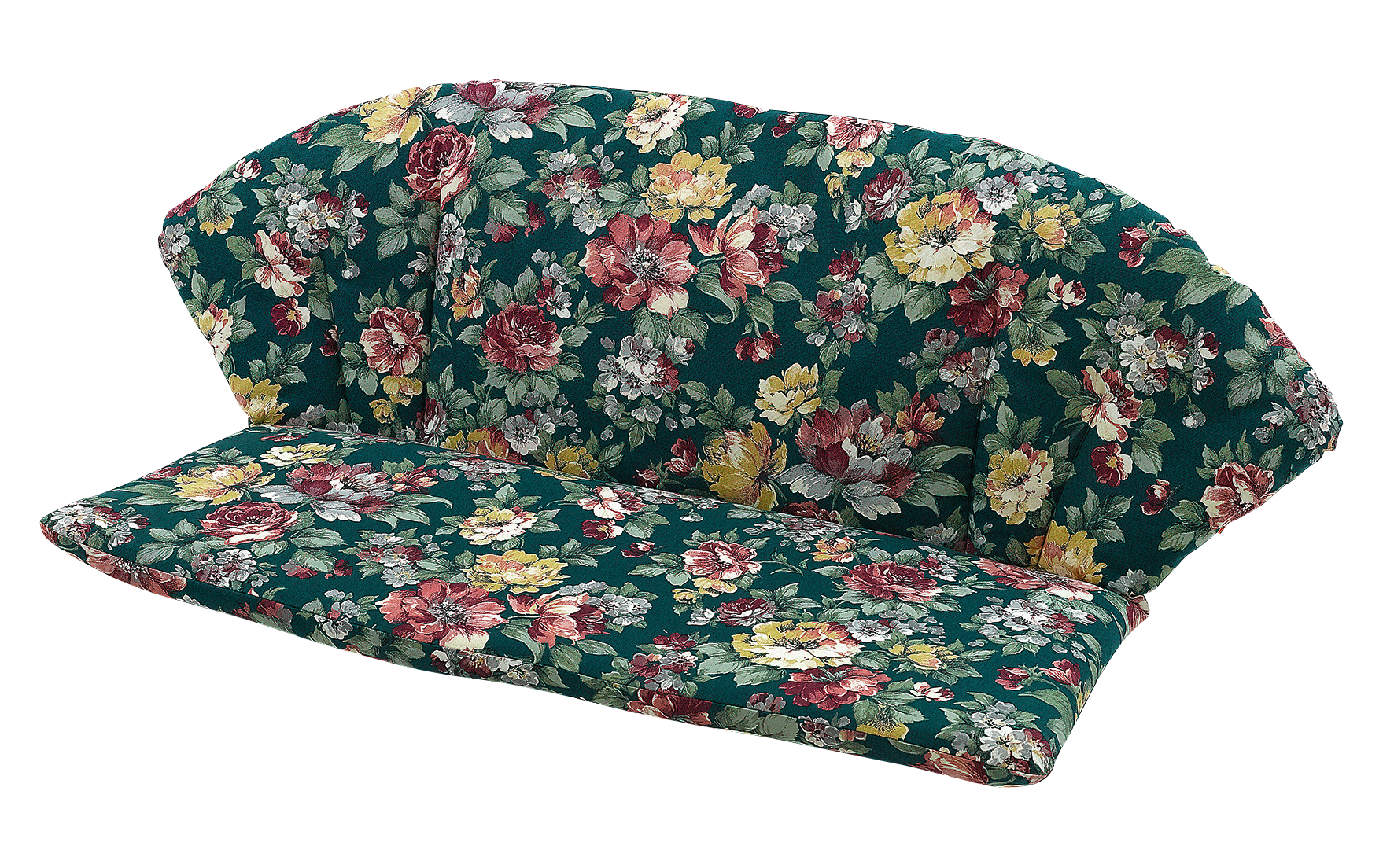 Kissen Bank Elegance 129x82cm