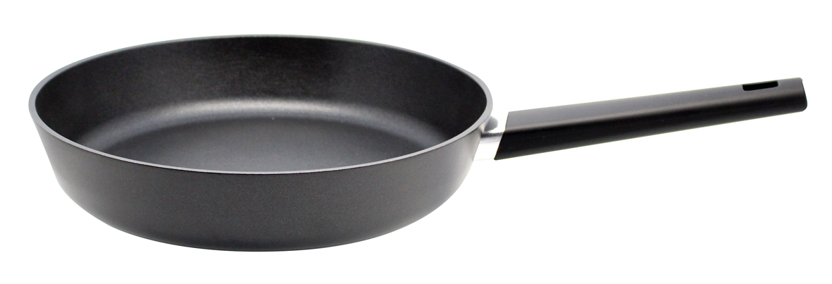 Bratpfanne NewWave ø16cm Bratpfanne NewWave ø16cm