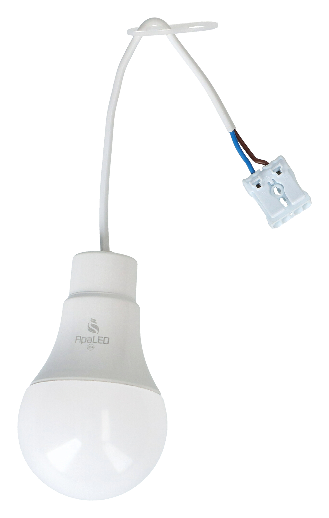 Baustellenlampe LED