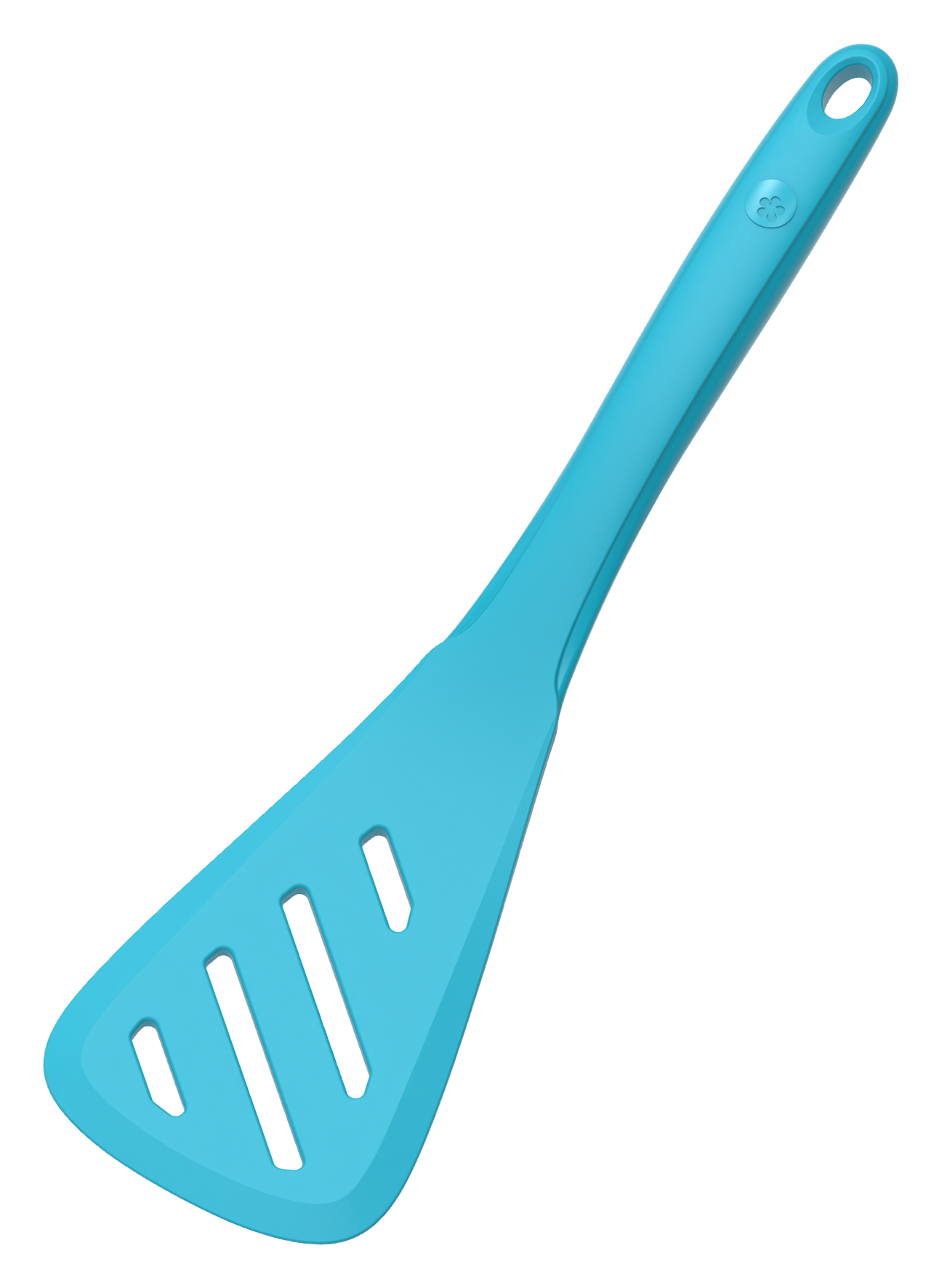 Schlitzwender Design S 24 türk