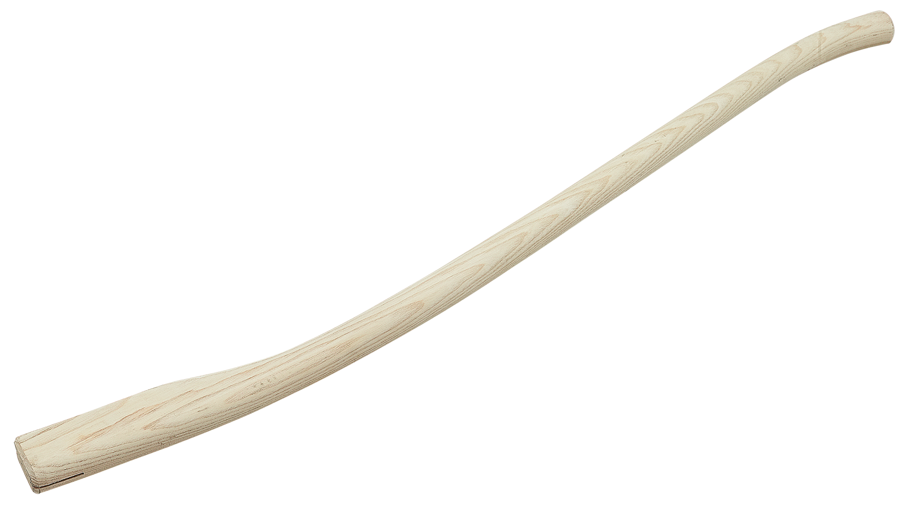 Patentkarststiel 1050 56/30