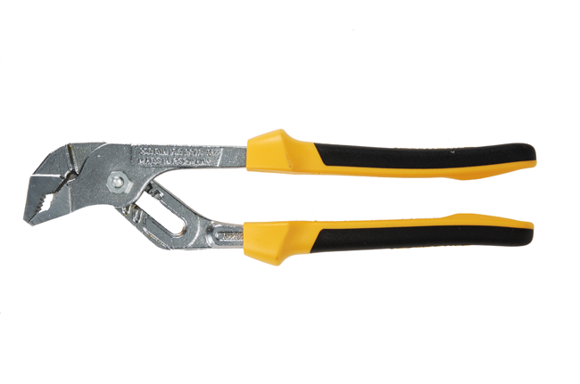 Wapuzange 250 36 mm Wapuzange 250 36 mm