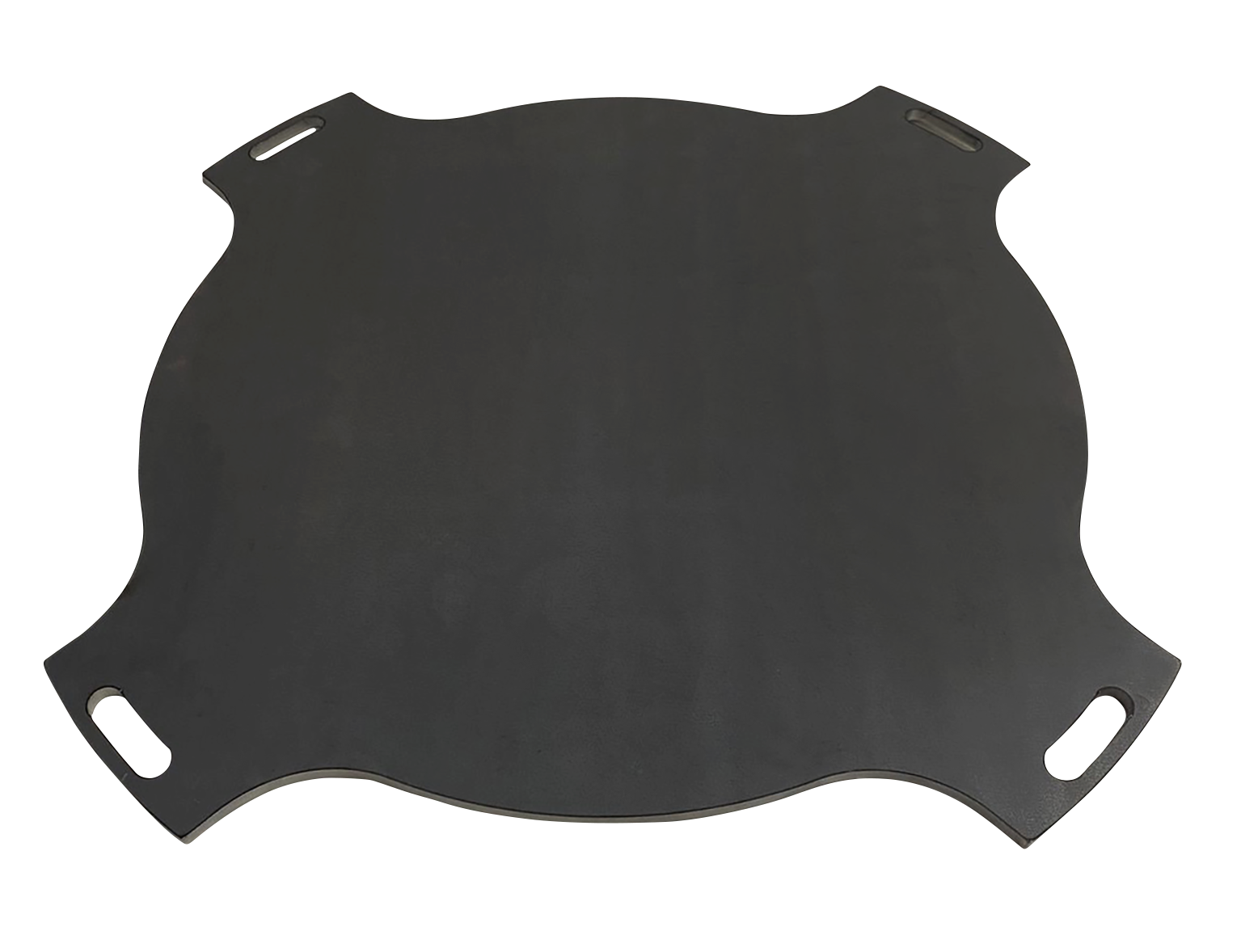 Teppanyakiplatte 19" LARGE