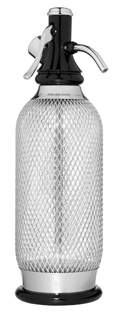 Soda Maker Classic 1l