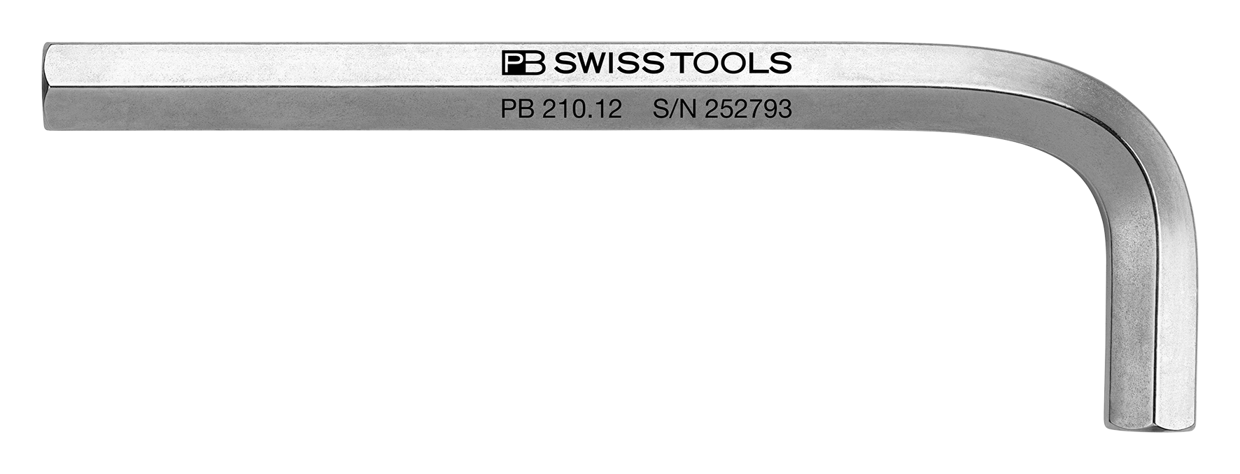 Winkelschr. PB 210.12 Winkelschr. PB 210.12
