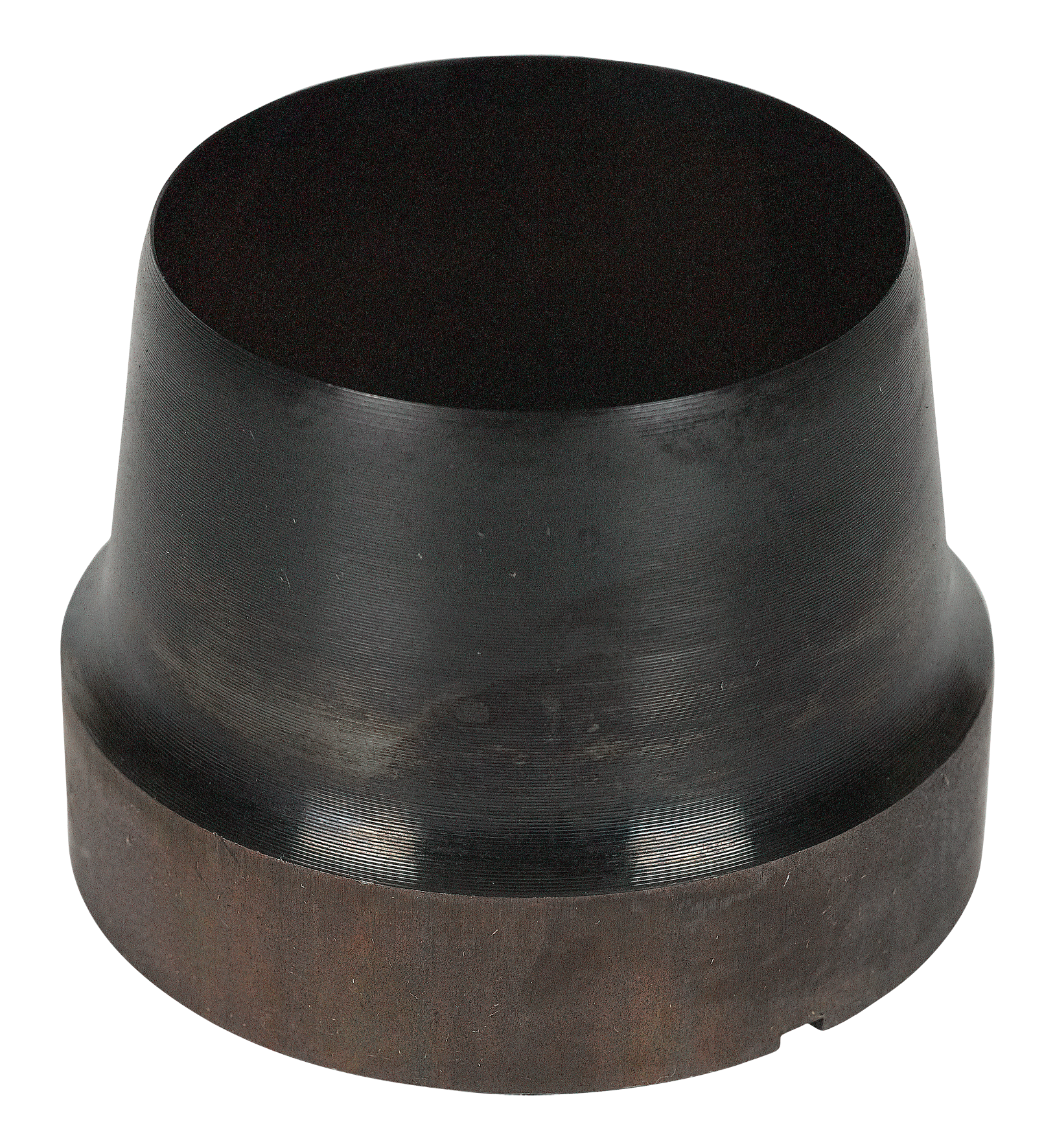 Locheiseneinsatz 43 mm Locheiseneinsatz 43 mm