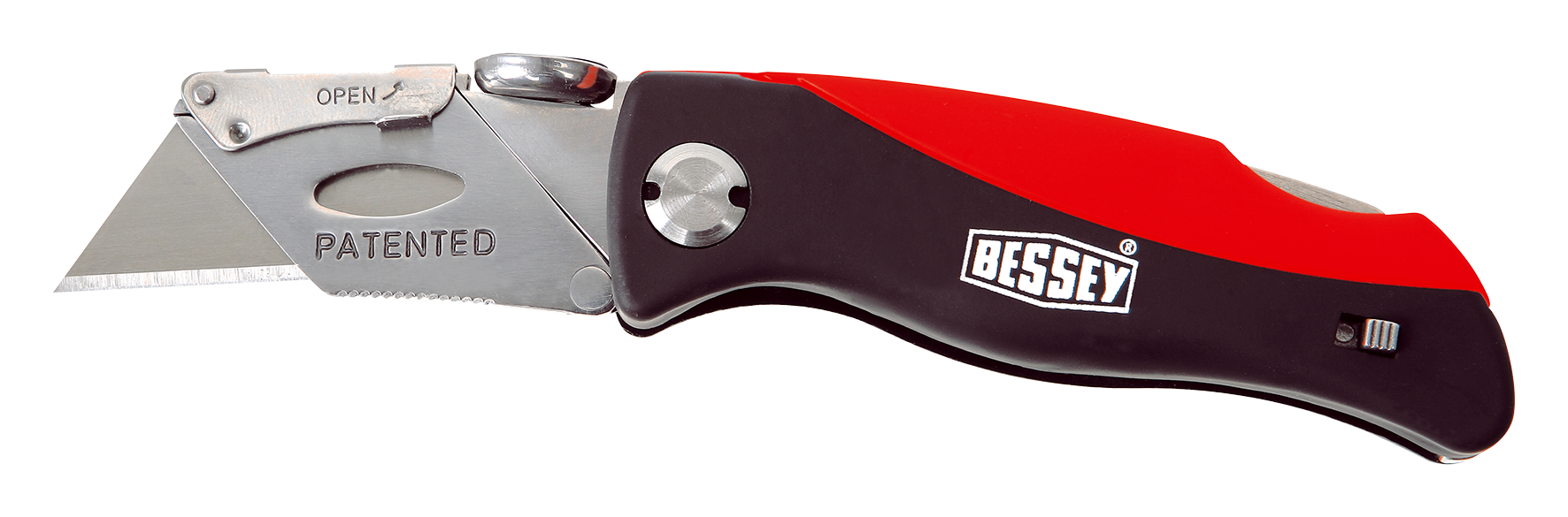 Klappmesser P DBKPH-EU