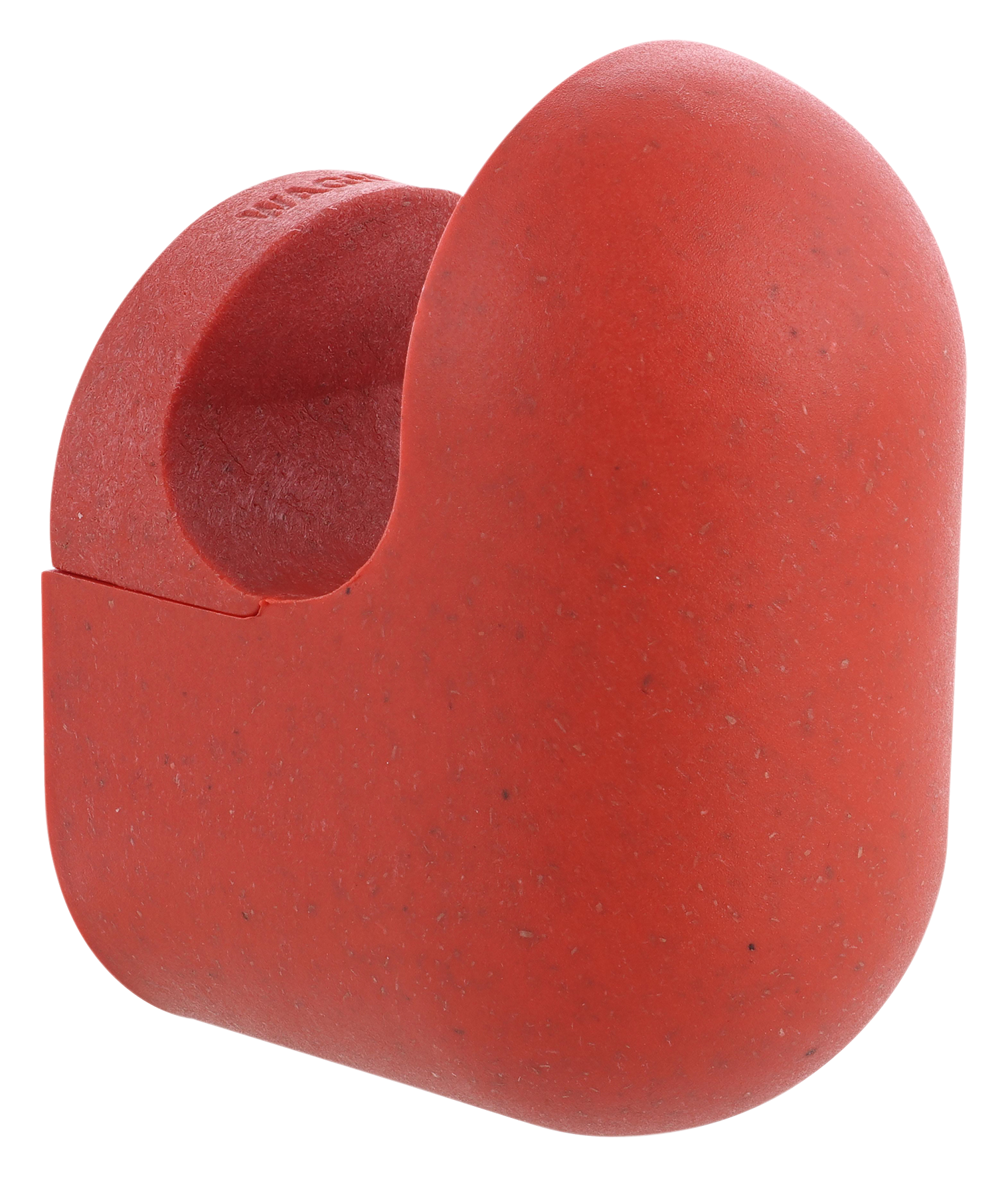 Wandhaken Pill Gross Wandhaken Pill Gross