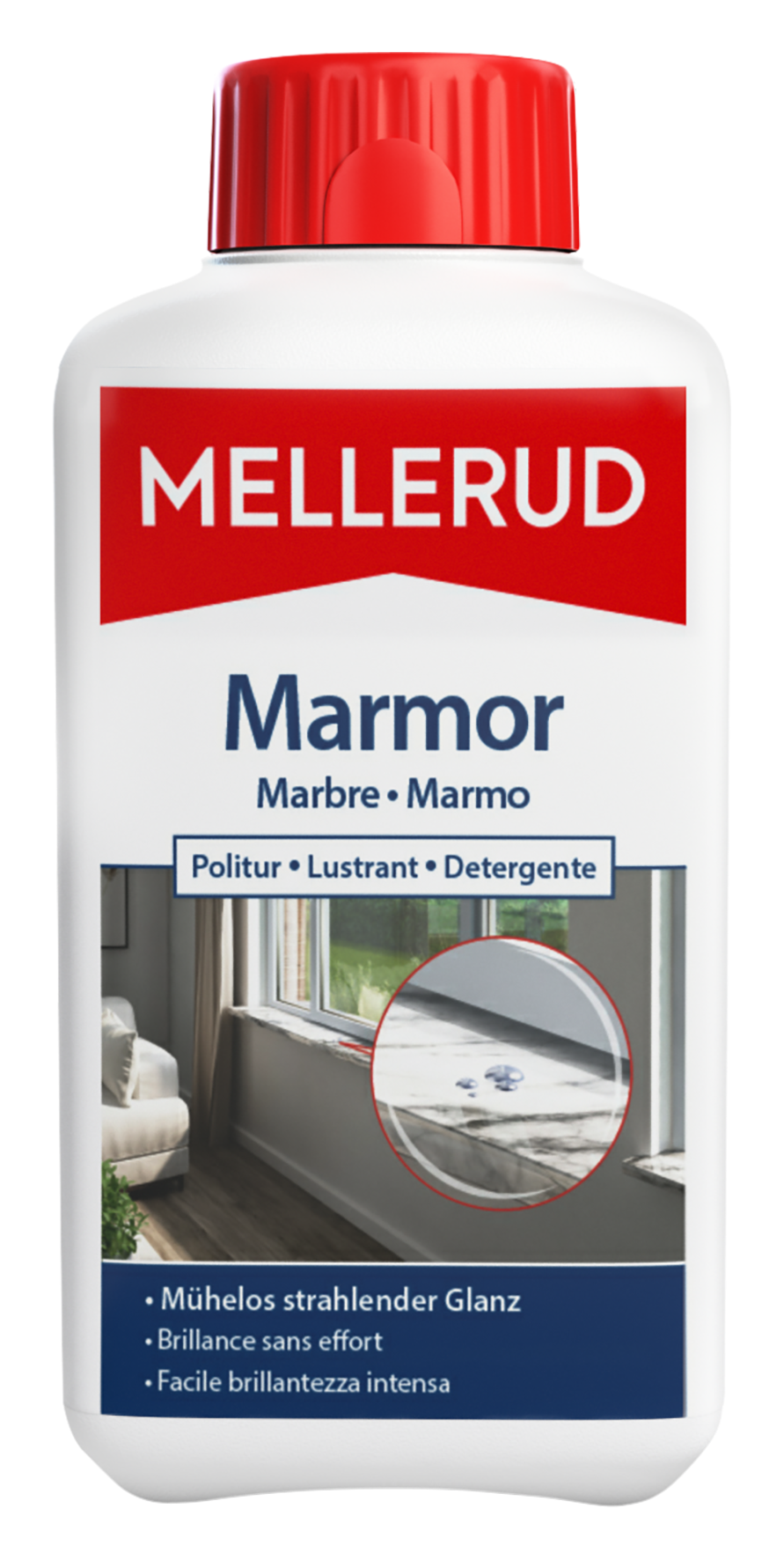 Marmor Politur Marmor Politur