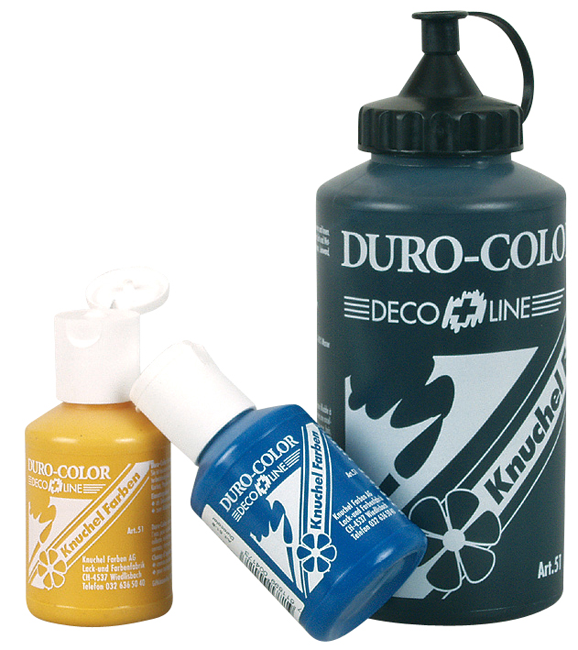 Duro-Color 100 ml 1013