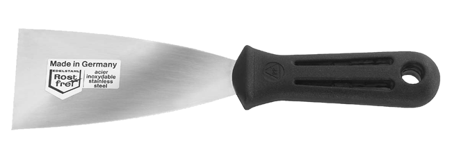 Malerspachtel 6 cm