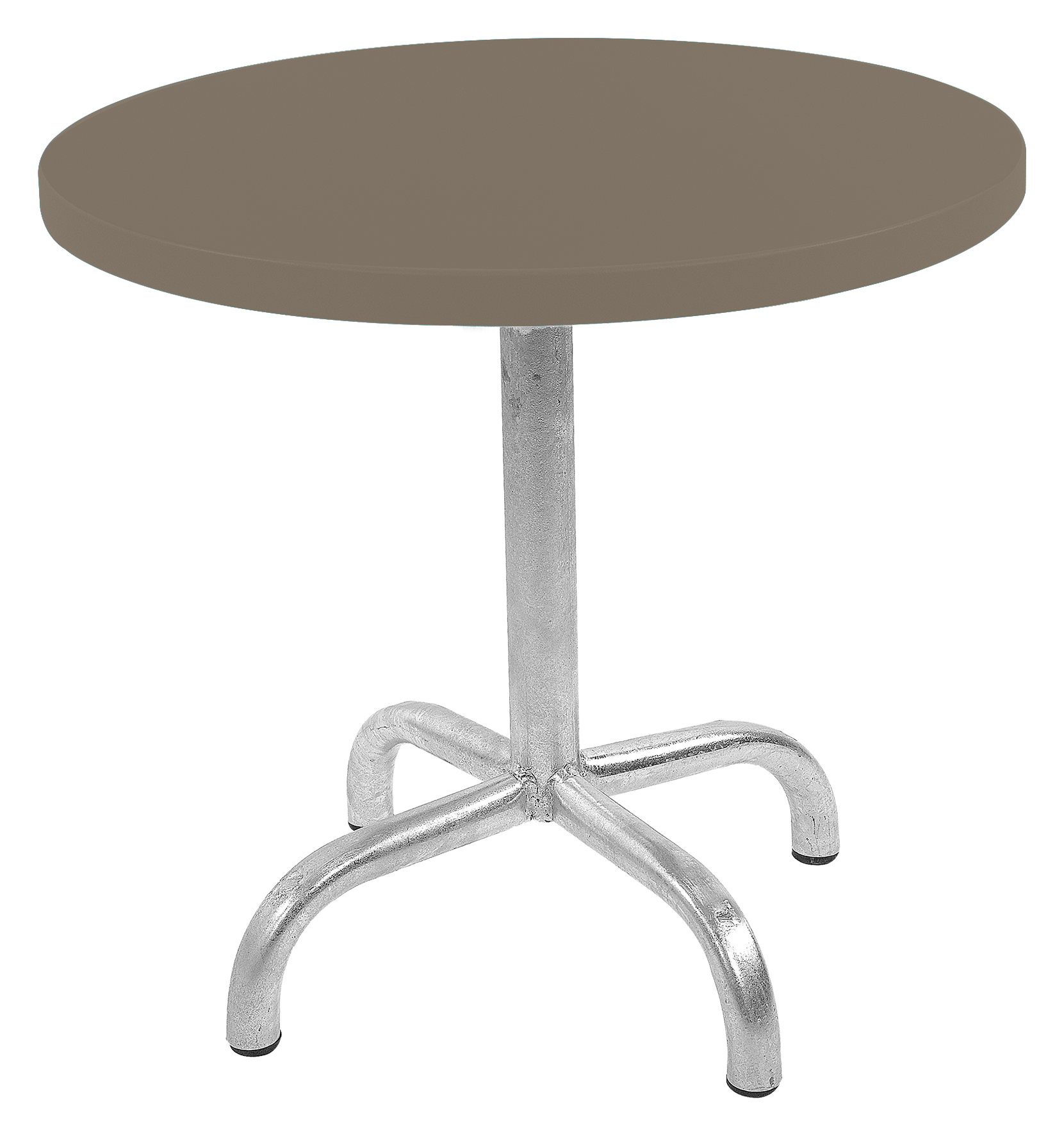 Beistellt.Säntis champ. ø54 Beistellt.Säntis champ. ø54