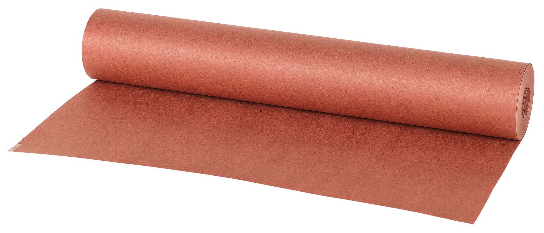 Grillpap. Pink Butcher 45.72 m