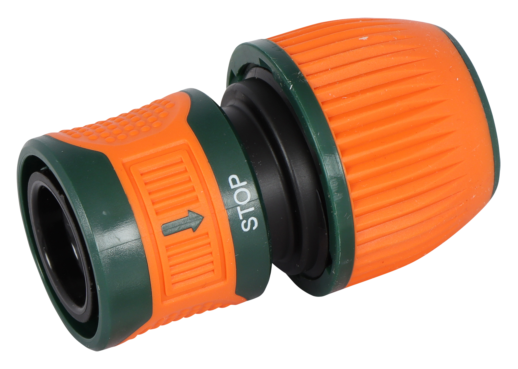 Wasserstop 3/4" SB