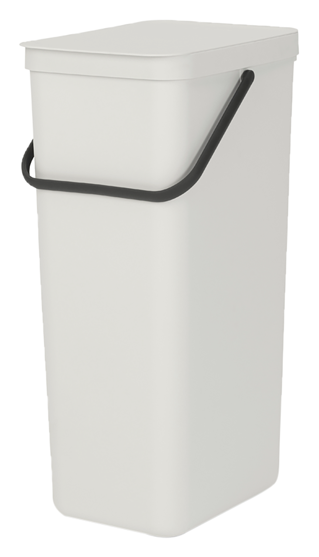 Abfallbeh. Sort&Go light 40l Abfallbeh. Sort&Go light 40l