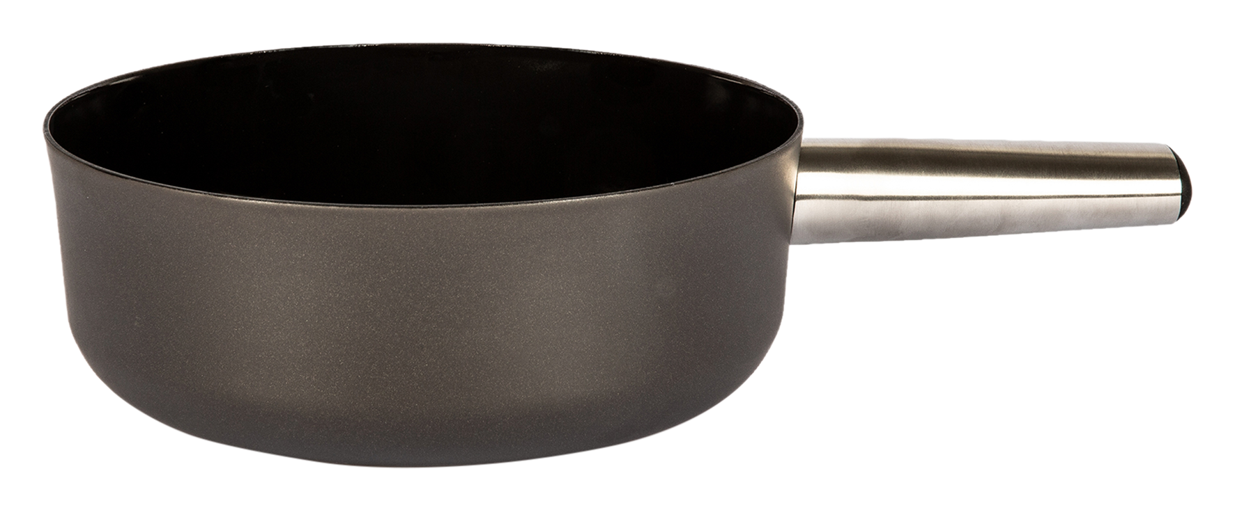 Fonduecaq.Emotion Inox sw ø23 Fonduecaq.Emotion Inox sw ø23