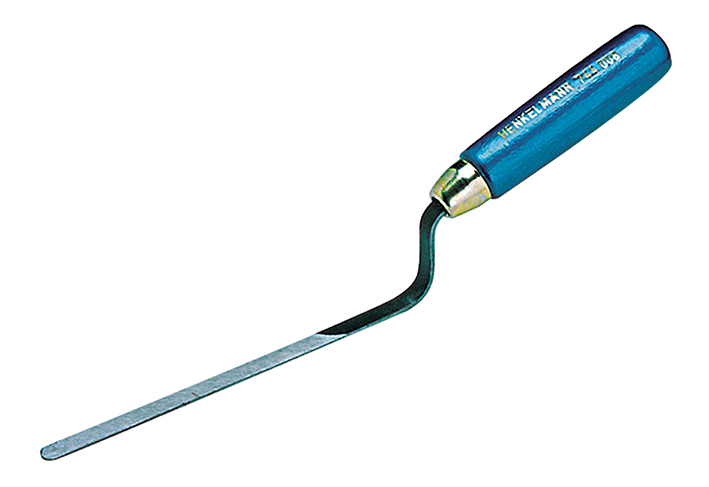 Fugenkelle C 8