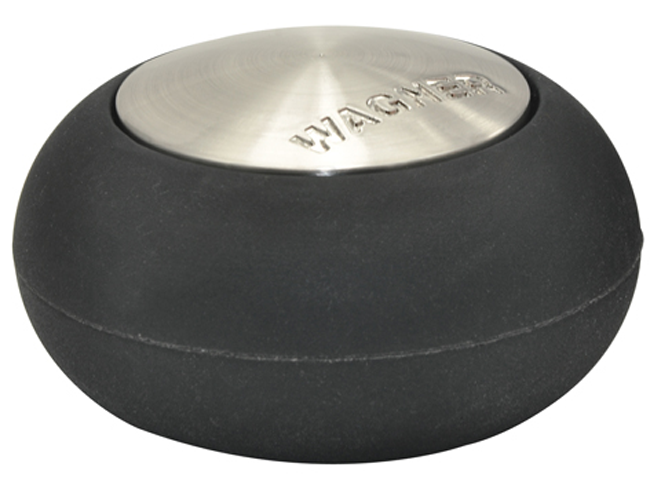 Türstopper ScrewGlueF 54x30 Türstopper ScrewGlueF 54x30