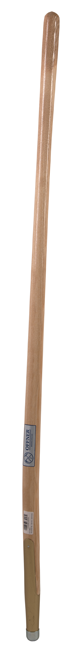 Gabelstiel montiert 3.6x135cm