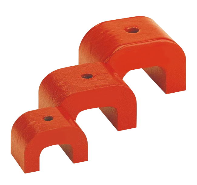 U-Magnet 45.0 rt