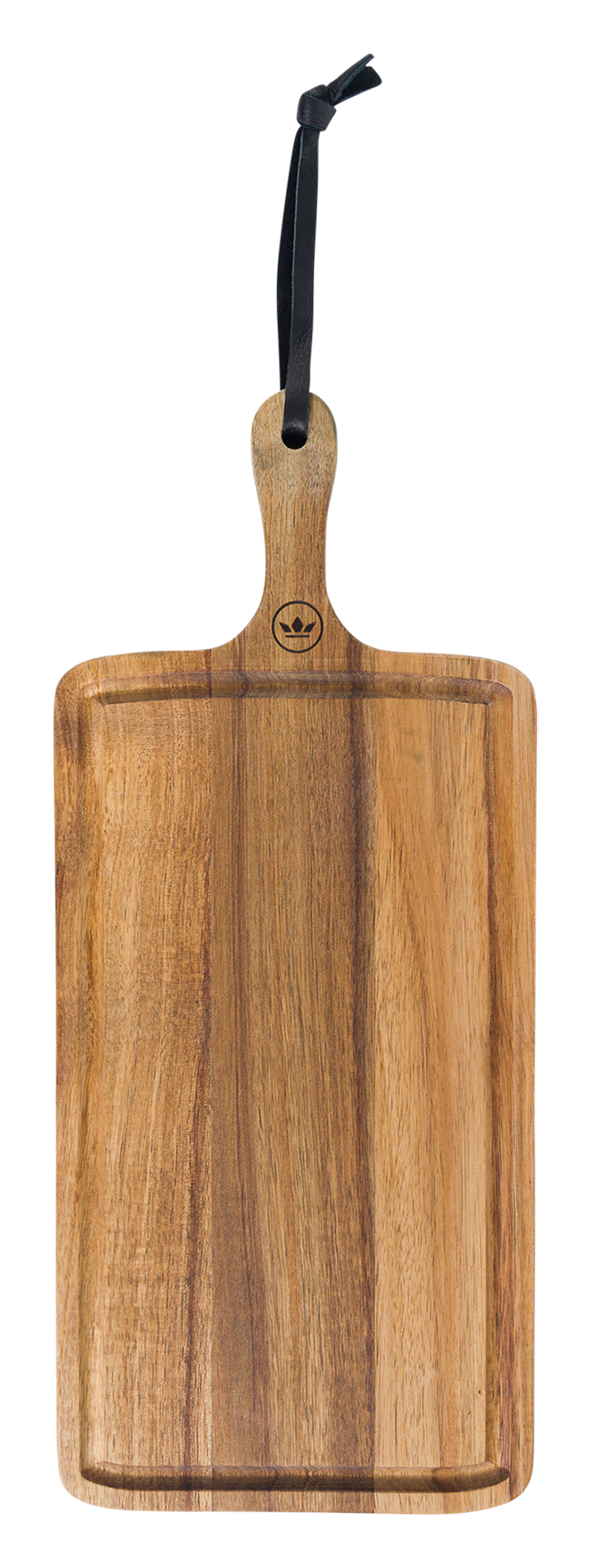 Holzbrett M 34x19 cm Holzbrett M 34x19 cm