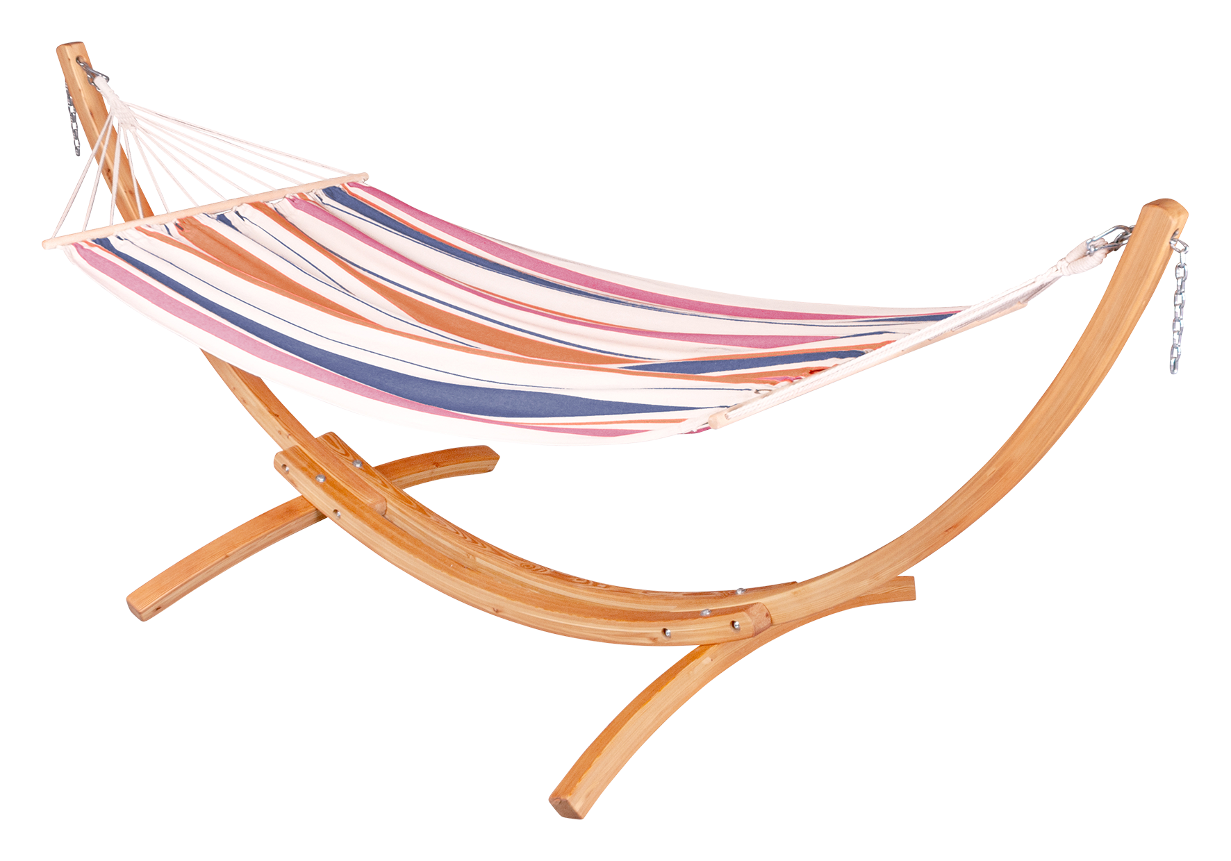 Hängematte Chilllounge® Sunri