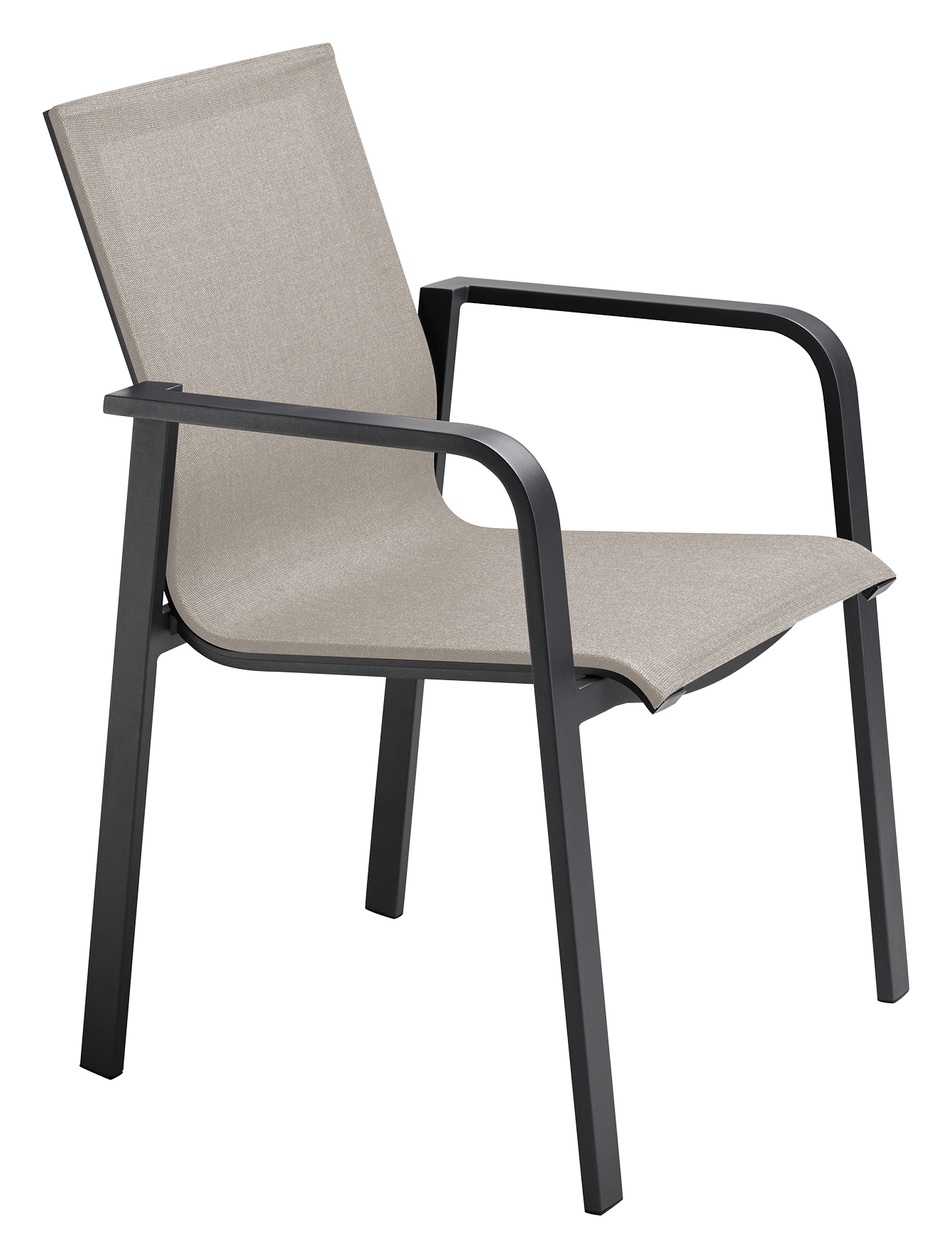 Sessel Bardu NL m/Arm. ashe Sessel Bardu NL m/Arm. ashe