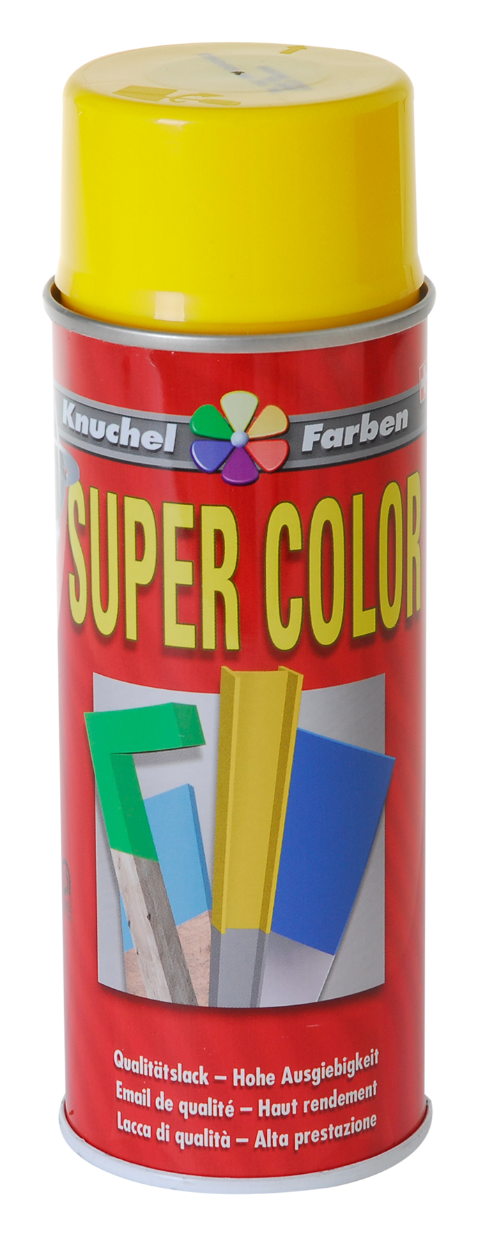 Super Color 400 ml 1021