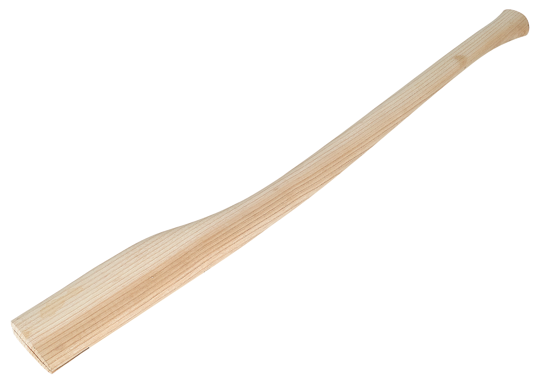 Axtstiel geschw. 900 28/68