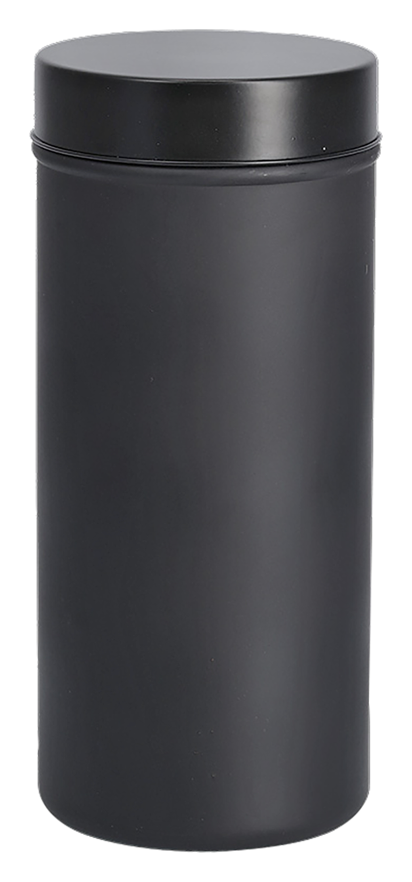 Vorratsglas m.D. sw 900 ml