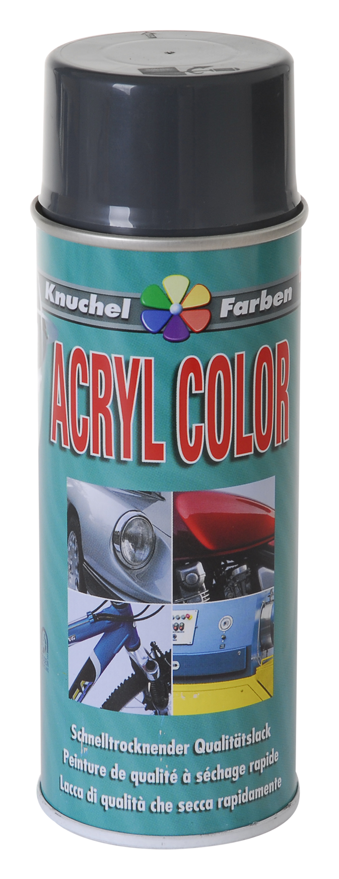 Acryl-Color 400 ml 7011