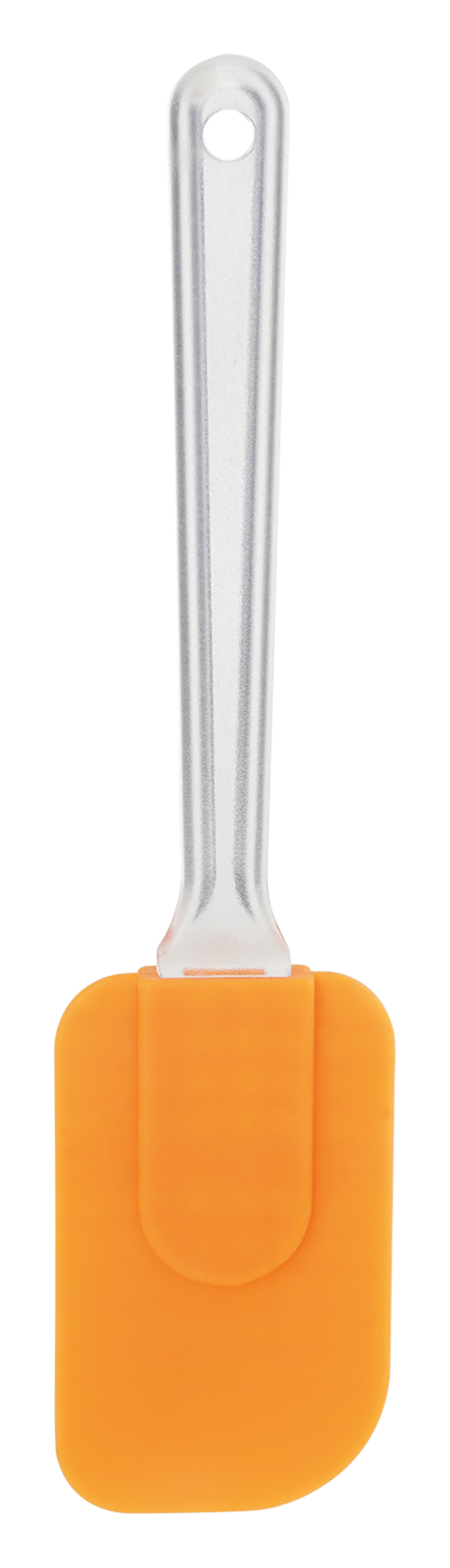 Teigschaber gross 28cm Teigschaber gross 28cm
