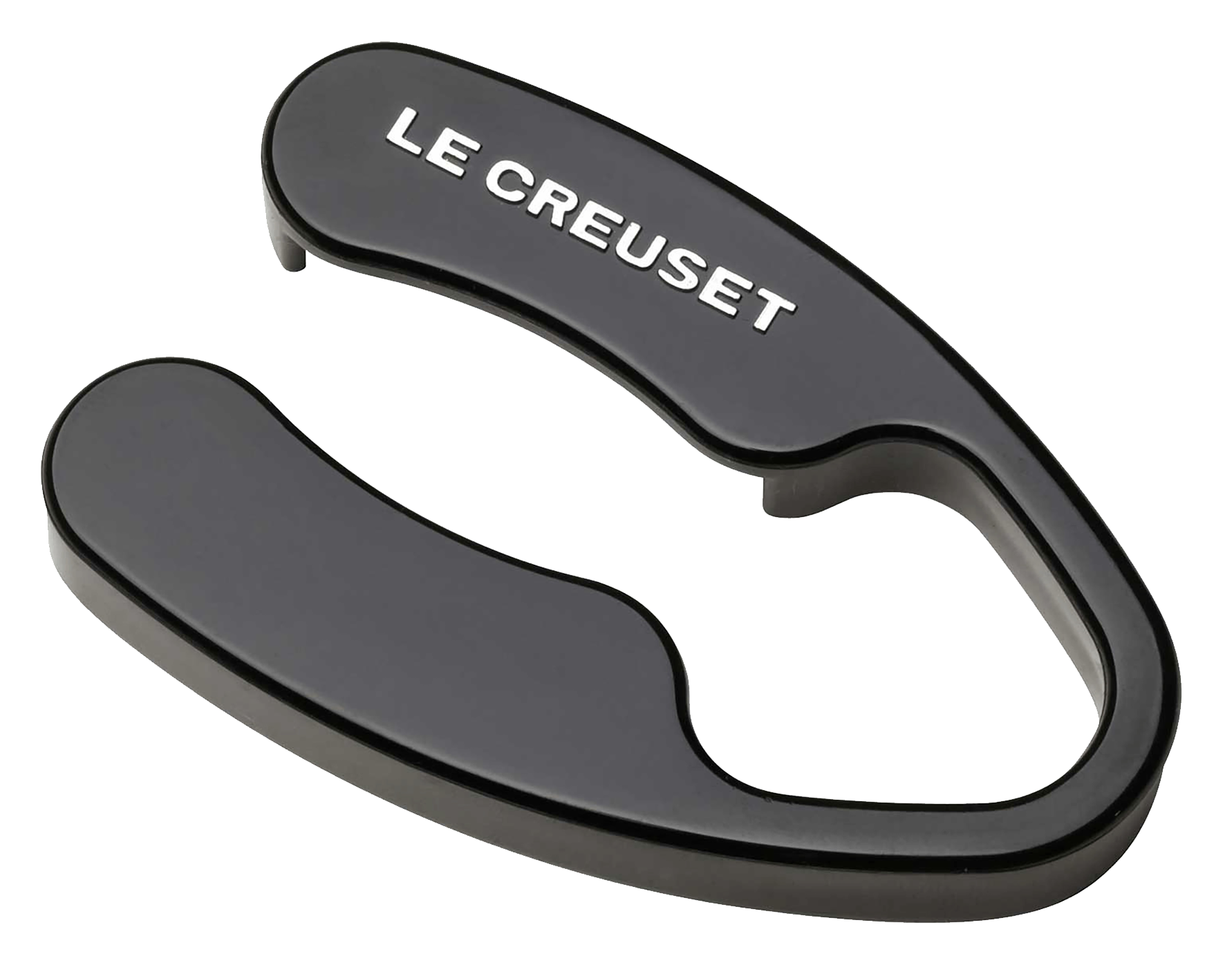 Folienschneider schwarz FC-100