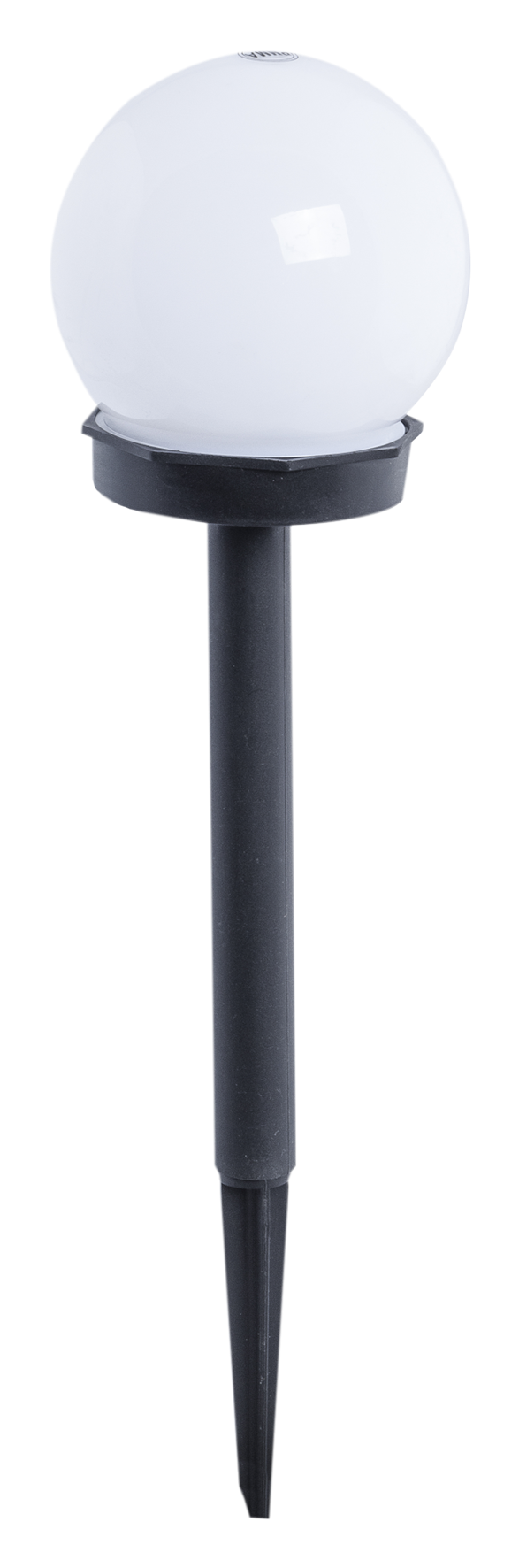 LED-Solarleuchtkugel ø 10 cm LED-Solarleuchtkugel ø 10 cm