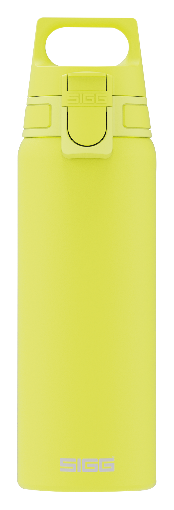 Bottle Shield One lemon 0.75l Bottle Shield One lemon 0.75l