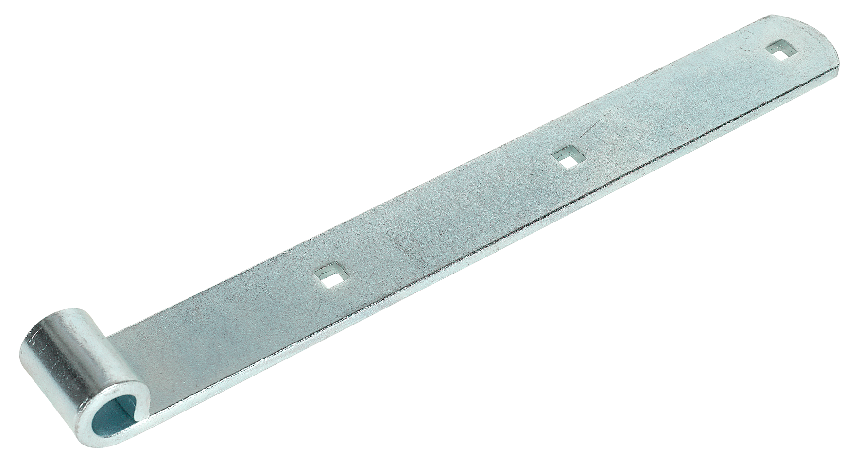 Ladenband ø11 250