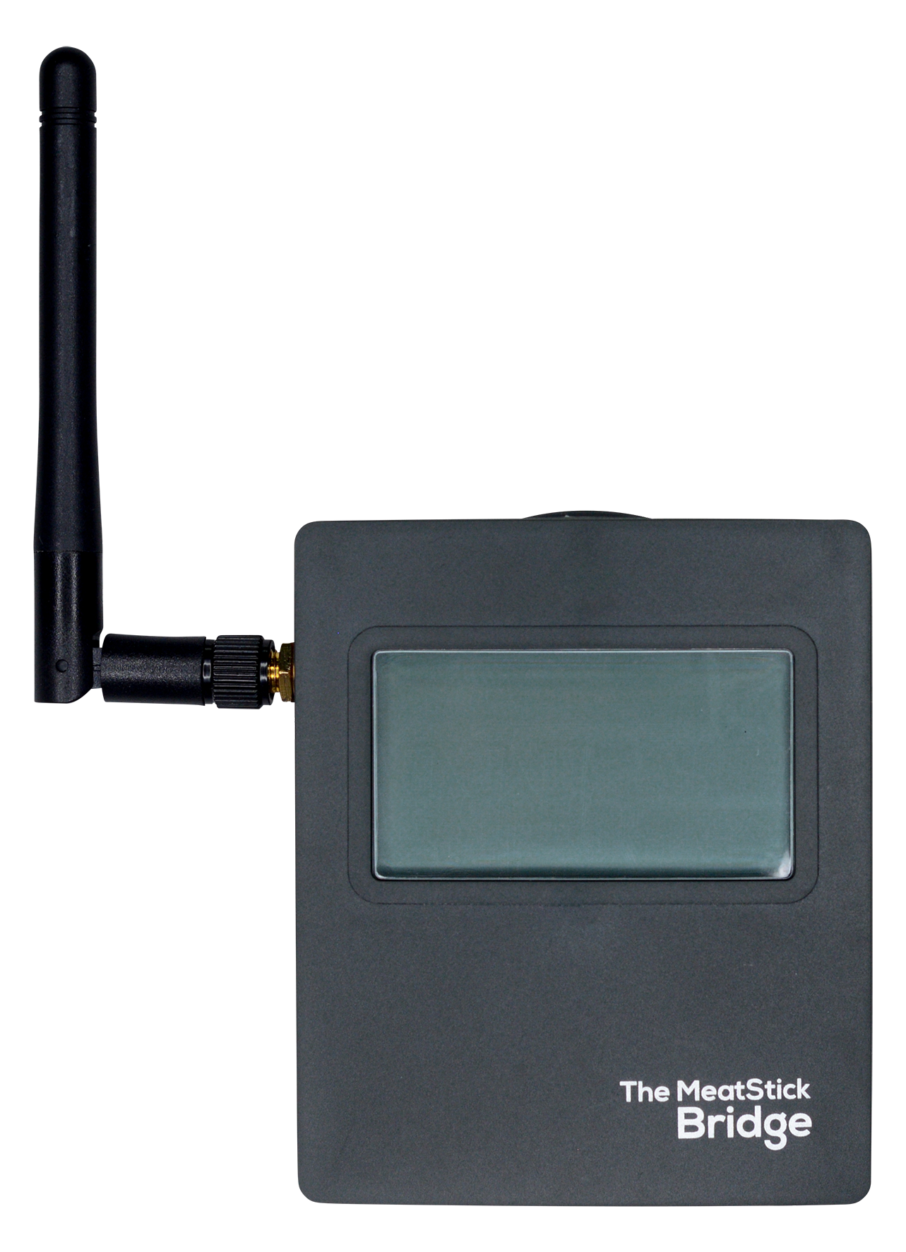 Wifi und Bluetooth-Bridge Wifi und Bluetooth-Bridge