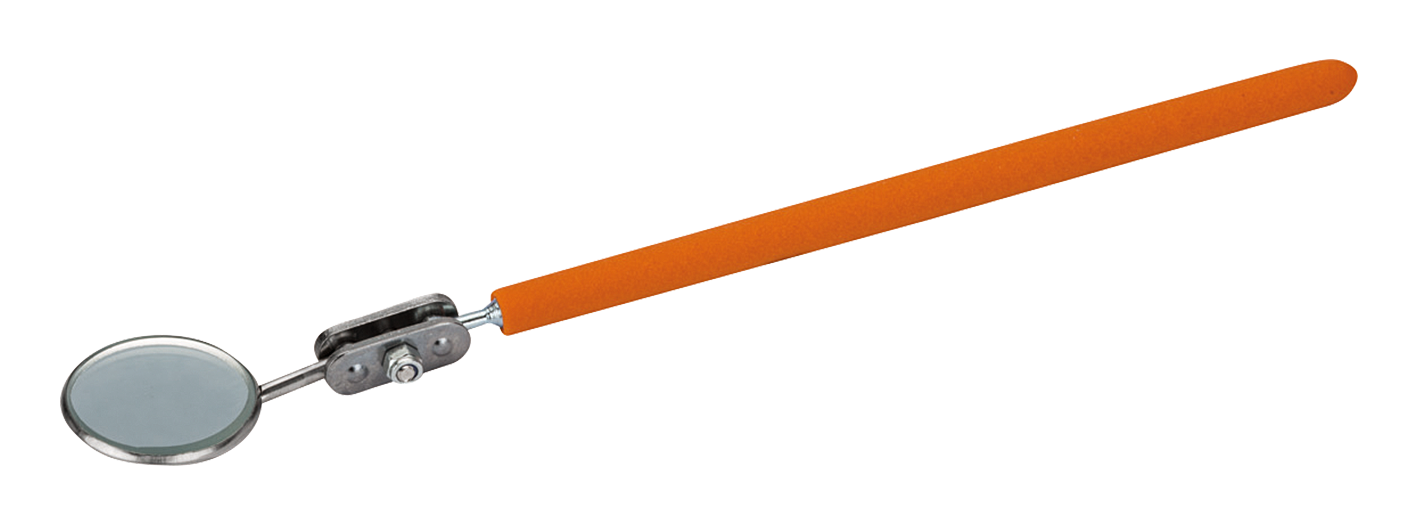G-Reparaturspiegel Metall 30