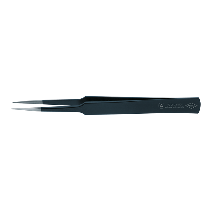 Universalpinzette ESD 130 Universalpinzette ESD 130