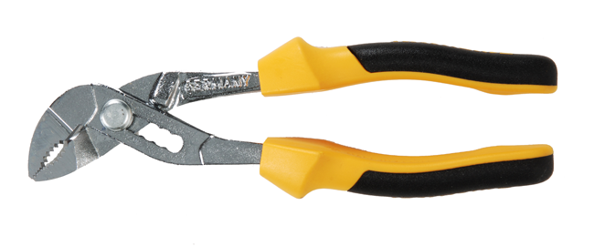 Wapuzange 170 mm Wapuzange 170 mm