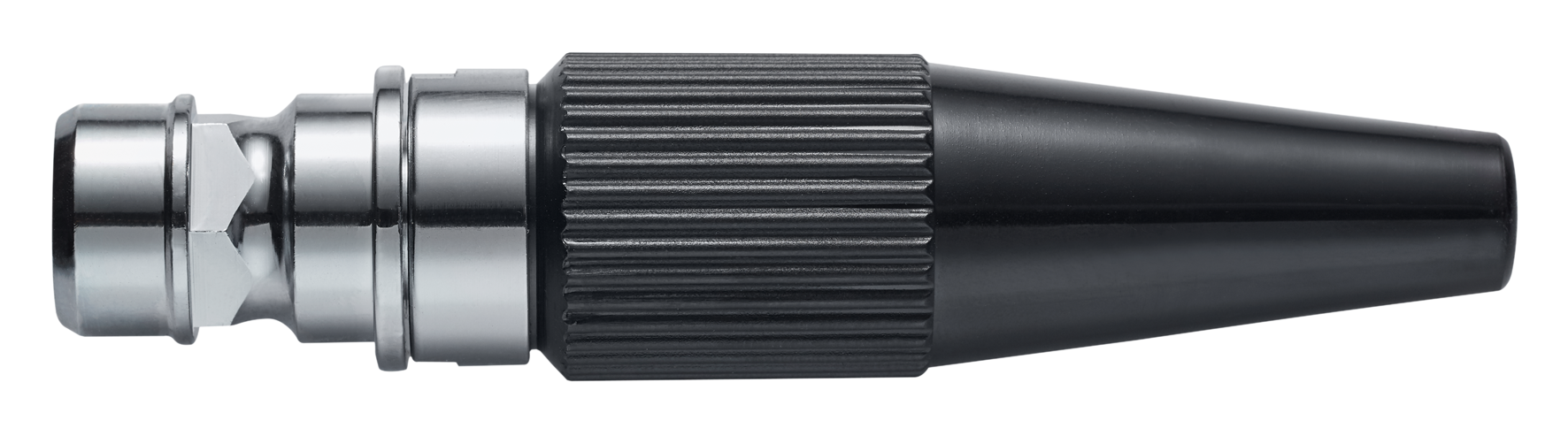 Strahlrohr ø16.5mm