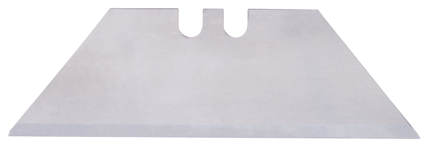 Trapezklinge 10 Stk 61x19 mm Trapezklinge 10 Stk 61x19 mm