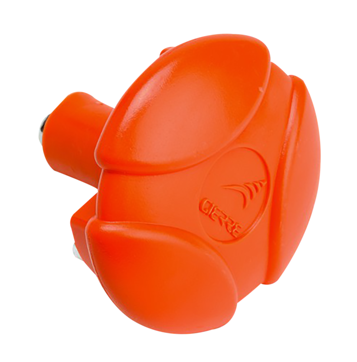Knopfset 2 Stück
